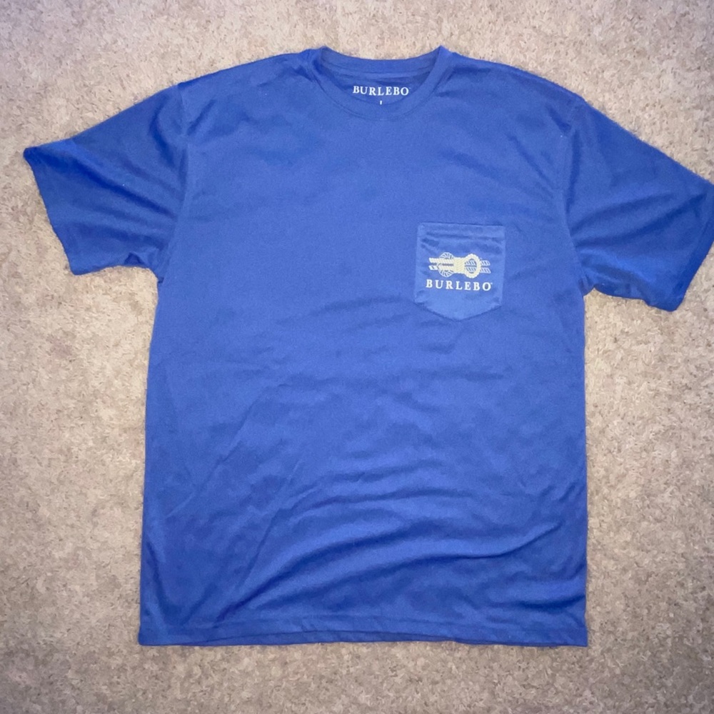 dry fit tshirt